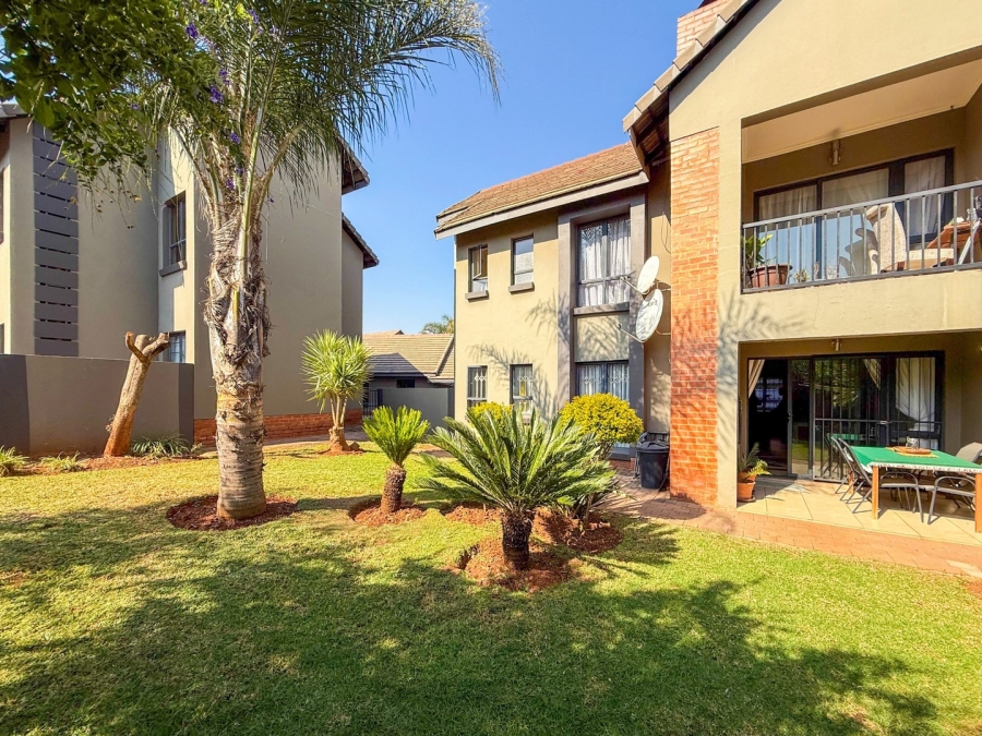 3 Bedroom Property for Sale in Melodie North West